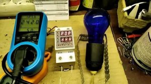 Реле напряжения и тока с задержкой включения EARU EAPDX-40: ?