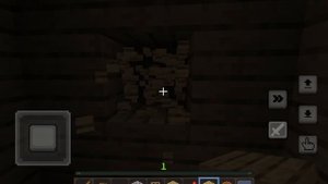 Играю в craftsman. ЧУТЬ НЕ УМЕР! 😱😱😱