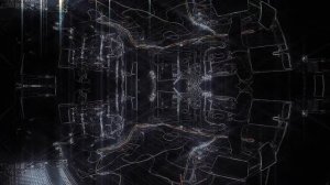 Arctic Lightz - Evening Sneering