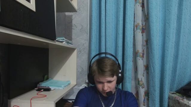 (Standoff 2) 7 сезон (2024со2) на связи! смотреть онлайн