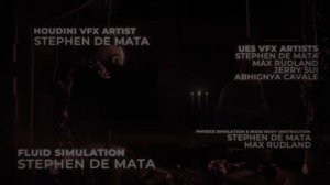 MURDER DRONES - НАВЕКИ | FOREVER RUS COVER