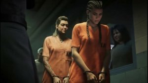 GTA 6 Natalia Kills Problem