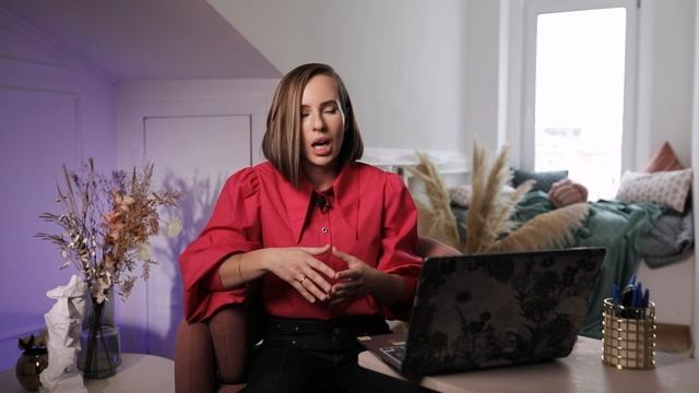 Ошибки на сайтах знакомств | Как привлечь достойного ч