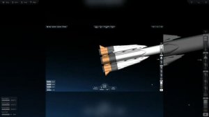 Союз МС 16 (SPACE FLIGHT SIMULATOR)