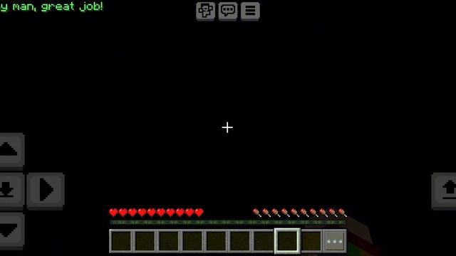 ПРОХОЖДЕНИЕ КАРТЫ 911... 991...? смотреть онлайн