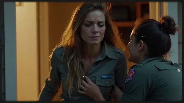 ВОДИТЕЛЬ КУРЬЕРСКОЙ СЛУЖБЫ Заметил пятна на одежде Де смотреть онлайн