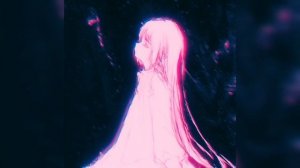 VIOLENT VIRA X inoqx - I Don't Care (Frenchcore Remix)