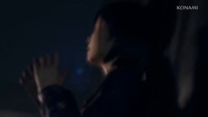 Silent Hill f - трейлер с датой выхода