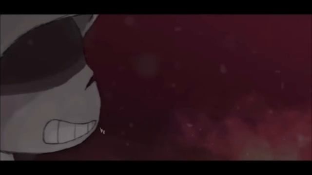 песня даст санса "ПОКРЫТЫЙ ПРАХОМ" смотреть онлайн