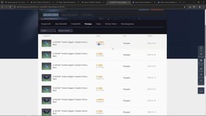 Новый сайт для заработка стим | Как заработать в стим |