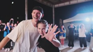 ПЛЕХАНОВ ФЕСТ День 3