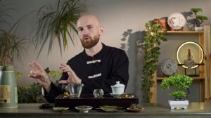 Зелёный чай, всё что нужно знать.