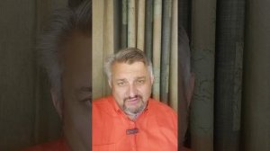 Байки психотерапевта. Серия от 05.06.2025г.