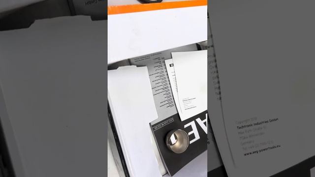 Фен аег смотреть онлайн