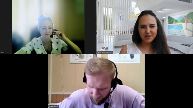 ИП Лебедев 05.06