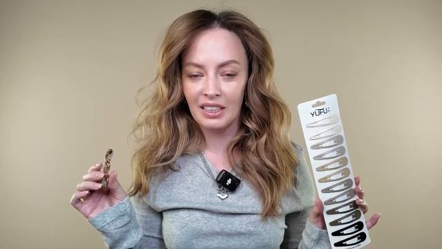 КАК УКЛАДЫВАТЬ ЧЕЛКУ  ТОП способов как убрать челку