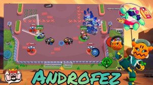 ПОЛУЧИЛ НОВЫЕ СКИНЫ НА ФРЭНКА | КРАСНЫЙ И СИНИЙ КОРОЛЬ