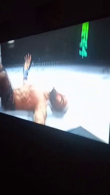 г.Краснодар компьютерный клуб adrenalin-game #краснодар #fc24 #p смотреть онлайн