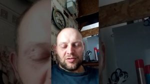 5.06.25. я заболел и т. д. ☺