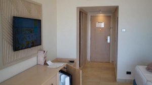 Честный обзор - Coral Sea Waterworld 5* Египет, Шарм Эль Шейх, Наб?