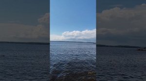 Гуляем по Выборгу #путешествия #природа #выборг