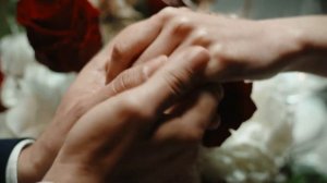 72-ЛЕТНЯЯ СОСЕДКА - сделала ЭТО, когда готовила домашни?