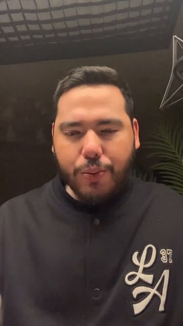 Монета которая даст иксы в альтсезон 2025 смотреть онлайн