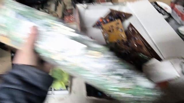 Платы от ноутбуков, что не так? Обзор посылок с платами смотреть онлайн