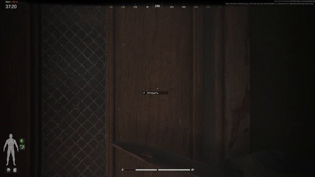 НОРТРИДЖ | ВСЕ КЛЮЧИ | ЧТО ОТКРЫВАТЬ ? #ArenaBreakoutPC #ArenaBreakou смотреть онлайн