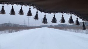 ГРУЗЫ ГАЗПРОМ | СБОКУ ГРУЗИМСЯ | ТЕНДЕРЫ ТОРГИ ГРУЗОПЕРЕВОЗКИ | ЗИМНИК | КАМАЗ КОМПАС