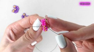 Как СОЕДИНИТЬ  две половинки фигурки