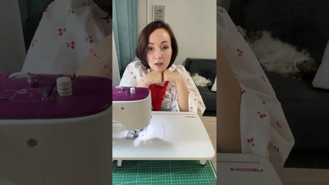 Как привлекать деньги. Шьем красные трусы на люстру. О? смотреть онлайн