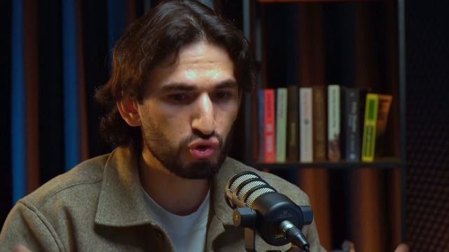 Ключ к богатству и успеху. Ошибки которые совершает пр смотреть онлайн