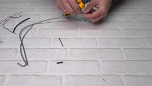 Обзор бокорезов Denzel 160мм