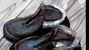 М. Зощенко. ГАЛОША