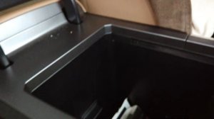 За Рулём С Уфиней (тест-драйв "JETOUR T2")