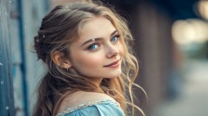 — Мальчик копия их соседа! Рассказывает акушер-гинеколог