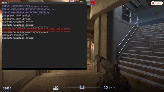 Играем в напы на стриме смотреть онлайн