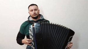 МЕХ МОЖНО НЕ ТЯНУТЬ Баян Былина мастеровой. МОСКОВСКИЙ ЗАКАЗНОЙ.