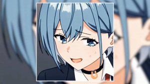 MONTAGEM BOTAM FOGOSSA 1.0 - PANDA! & .dxve x Himari Inuzuka [Brazilian Funk]