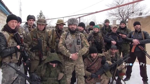 ГРУППА 'ДИКОГО' НА ПОКОСЕ УКРОПА смотреть онлайн