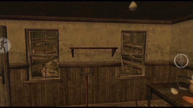 no rest - прохождение #1 смотреть онлайн