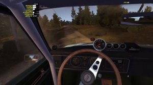 Гайд: Как доехать до Флитари .