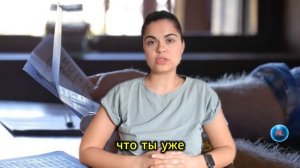 📍ПРИСТАВЫ СПИСЫВАЮТ ДЕНЬГИ ДАЖЕ ПОСЛЕ БАНКРОТСТВА?