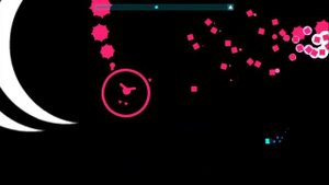 Just shapes beats. А как?