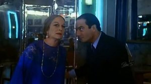 Алла Пугачева  -  Пригласите даму танцевать, 1994