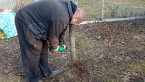 Сабельная пила