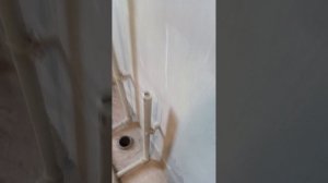 3 день на объекте