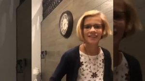 Детям Дианы Арбениной - 9 лет (04.02.2019)