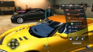 Test Drive Unlimited 2 — Баги, Приколы, Фейлы • Выпуск 29